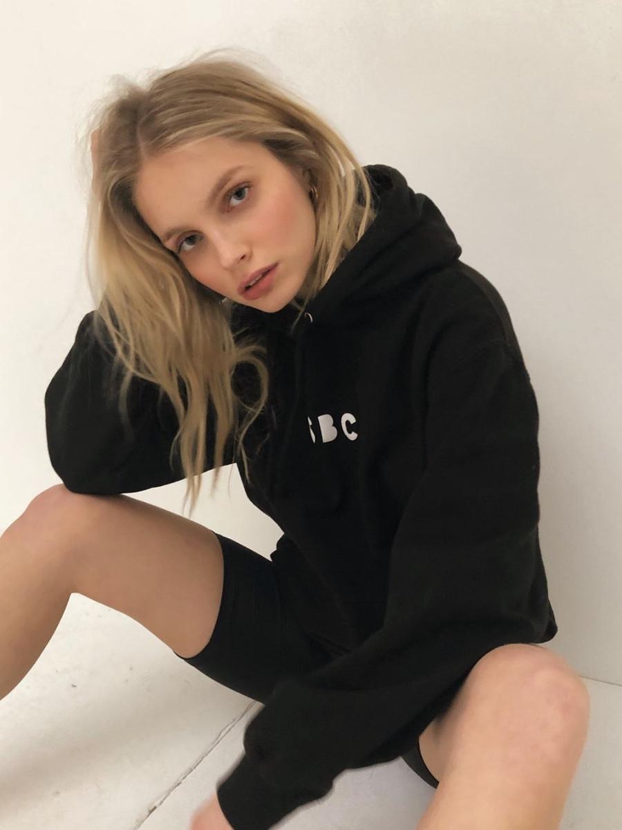 Анна